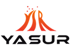 China Yasur equipment Wuxi co.,ltd.. logo
