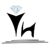 China Shenzhen Yuhe Diamond Tools Co., Ltd. logo