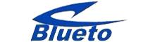 China supplier Dongguan Blueto Electronics&Communication Co., Ltd