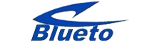 China Dongguan Blueto Electronics&Communication Co., Ltd logo