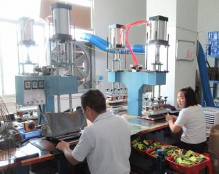 China Factory - Dongguan Zhihexin Packaging Materials Co., Ltd.