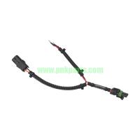China RE66560 Wiring Harness,Fuel Injection Pump fits for JD tractor Models: 5045D,5055E,5065E,5075E factory