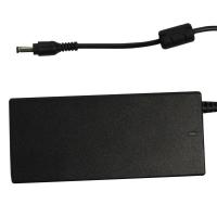 China 90W AC/DC Adapter, super film, OEM product, charger for All Laptops with USB for 5V 1A usb factory