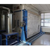 Quality Flame Test apparatus for sale