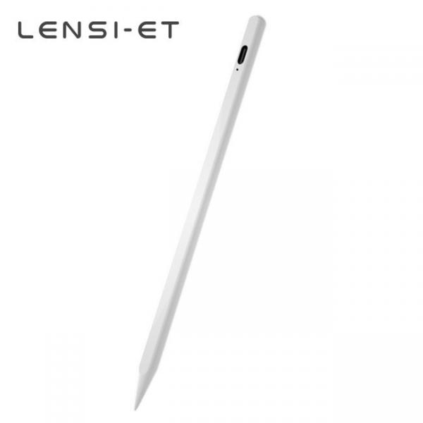 Quality Bluetooth Active Stylus Pencil for sale