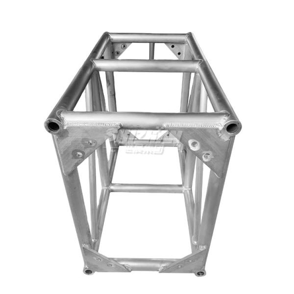 Quality Concert Square Aluminum Truss for sale