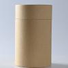 Quality PUR Based Book Binding Adhesive Hot Melt Adhesive For Bookbinding for sale
