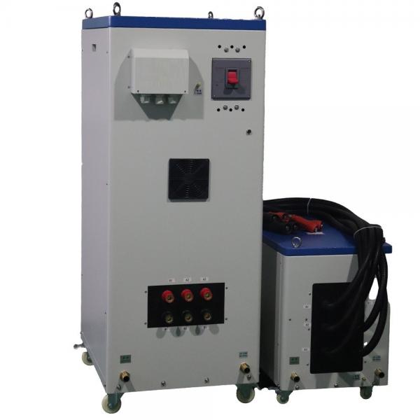 Quality 200KW Medium Frequency Induction Heating Equipment for sale