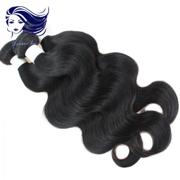 Quality Virgin Cambodian Hair Weave for sale