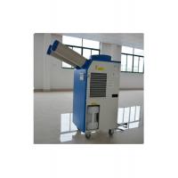 Quality Movable Air Conditioner/Spot Air Cooler for Industry for sale