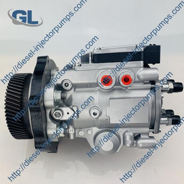 Quality Bosch VP44 Diesel Injector Pumps 0470504026 109342-1007 For NKR77 8972523410 for sale