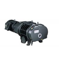 Quality BSJ1200LC High Speed 11 KW Roots Vacuum Pump Mechanical Roots Vacuum pump for sale