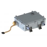 Quality 15-35kW Ev Car Battery Heater DC 690V High Voltage Heater Automotive for sale
