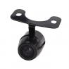 China Mini Drill Hole Hidden Car Security Camera Shock Proof Anti Jamming Functions factory