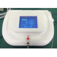 China mobile signal booster gsm 980nm diode laser vascular removal machine for sale for sale