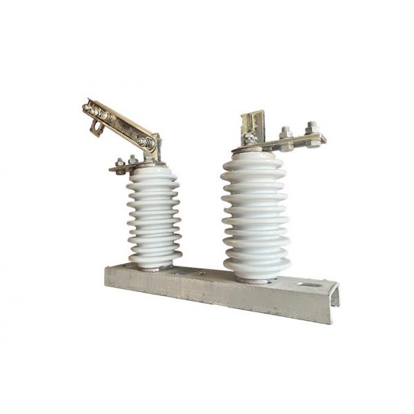 Quality GW9-10 High Voltage Hookstick Operated Switch Easy Installation for sale