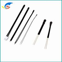 China MF5A 503 3950 High Temperature Resistant NTC Type Thermistor For Power Supply Hygrometer factory