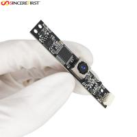 Quality USB Camera Module for sale