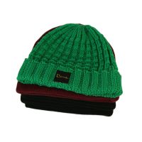 cool winter hats for sale