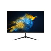 Quality Full HD 1080p Monitor 23.8 24 Inch IPS LED LCD Computer Monitor for sale