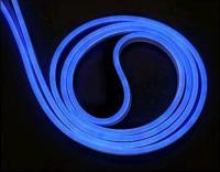 China Hot selling mini size 8x16mm led tape lighting with low price factory