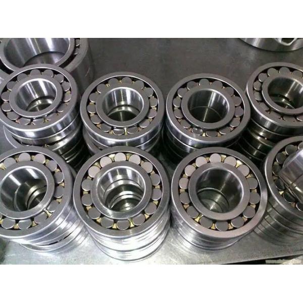 Quality Industrial Cylindrical Bearing Rollers Nju300 Series High Radial Load Capacity for sale