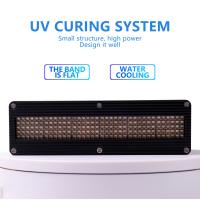 Quality UV LED Curing System for sale