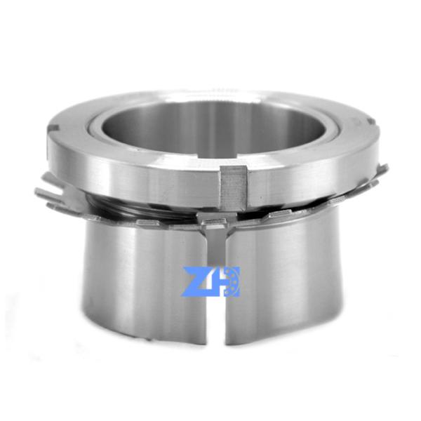 Quality H316X SY40TF Pillow Ball Bearing Load Bearing Capacity Pilot Bearing for sale