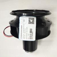 China Wheel Loader Parts Blower Motor 268-8792 2688792 2556805 2056029 2753990 2611191 For 950H 980H for sale