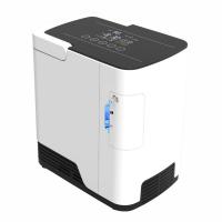 Quality Portable 30% 7 Liter Oxygen Concentrator AC 1 Liter for sale