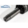 China Mercedes Shock Absorbers A2203208413 , Industrial Shock Absorber R rebuild OE#A2203208613 factory