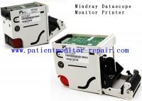 China Individual Package Patient Monitor Printer For Mindray Datascope Series factory