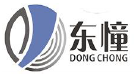 China Chongqing Dongchong Aluminum Co., Ltd. logo