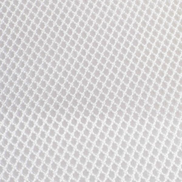 Quality Breathable 3d Air Mesh Fabric Recycled Polyester Mesh Fabric 92in 1200GSM for sale