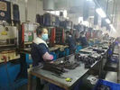China Factory - Guangzhou Guke Construction Machinery Co., Ltd.