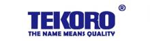 China supplier TEKORO CAR CARE INDUSTRY CO., LTD.
