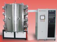 China PVD Cathodic Arc Plating Equipment, Multi Arc Decoration Coating Machine factory
