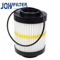 Quality 348-1862 3481862 Excavator Diesel Engine Hydraulic Oil Filter For for sale