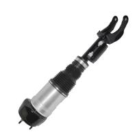 China 2923204513 2923204613 Air Suspension Shock Absorber For C292 W292 Airmatic Air Suspension factory