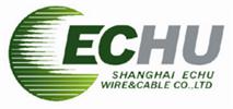 China ECHU Special Wire & Cable (Kunshan) Co., Ltd. logo