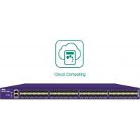 Quality NetTAP® Network Packet Sniffer Tools for Cloud Computing Solution 24*10GE Ports for sale