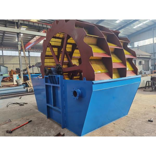Quality Press Bar Connection Polyurethane Modular Screen Panel For Dewatering Screen for sale