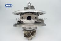 China Alfa Romeo Fiat Grande Punto Engine Turbo Kit turbo cartridge GT1749MV 740080-0002 752814-0001 factory