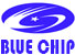 China supplier Blue-Chip Technology (Shenzhen) Co., Ltd.