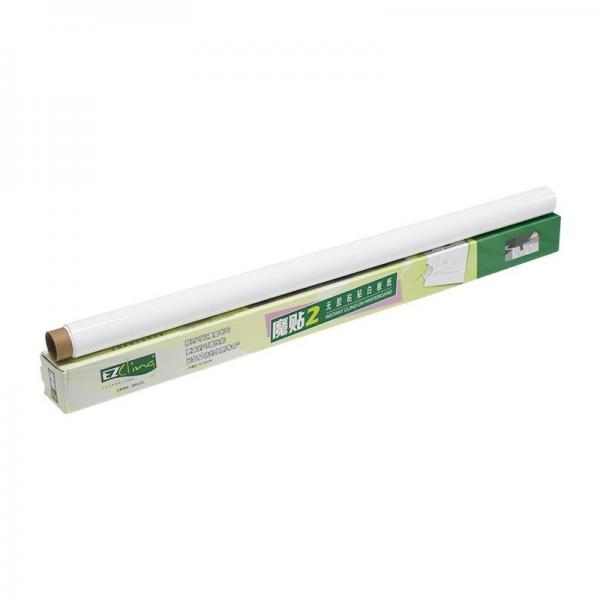 Quality Office School Whiteboard Sheet Roll Dry Erase Static Cling Film for sale