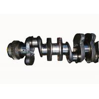 Quality 6HK1 Second Hand Crankshaft For SH350 - 3 8 - 97603004 - 0 897603 - 0040 for sale