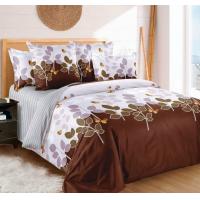 Quality Bedding Fabrics for sale