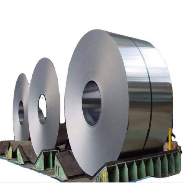 Quality 1mm Thick 309 Stainless Steel Coil Sheet 309s 310 316 90 HRB for sale