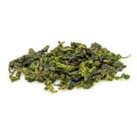 China Iron Buddha Tea Chinese Oolong Tea Re Processing For Home And Resterant factory