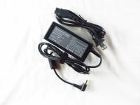 China Laptop AC Adapter Power Charger Cord for Acer Aspire 5252 5516-5474 5930 7551 black factory